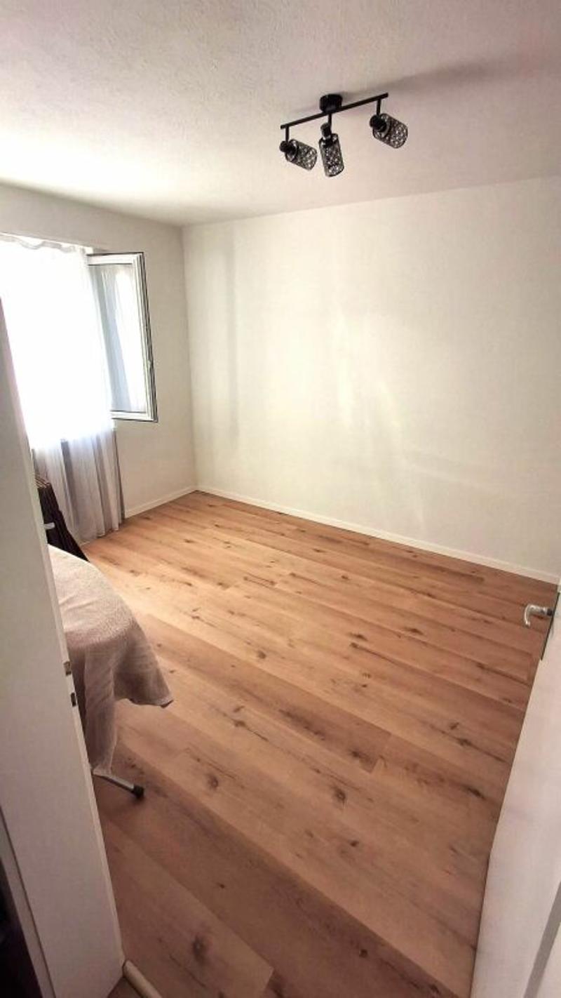 Helle und gepflegte Wohnung in attraktiver Lage (5)