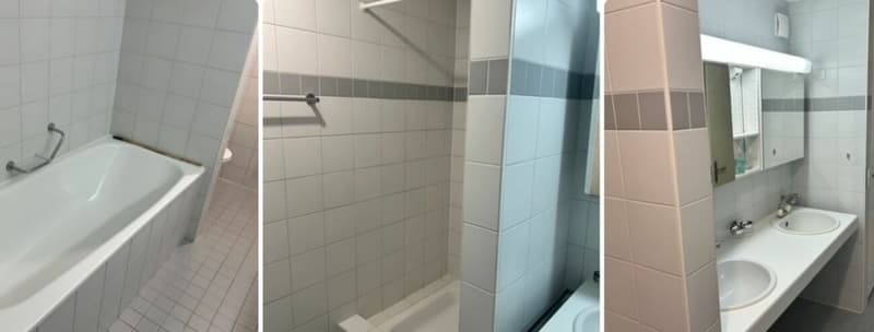 Maisonette-/Duplexwohnung mit Garten im beliebten Tiergarten-Quartier (13)
