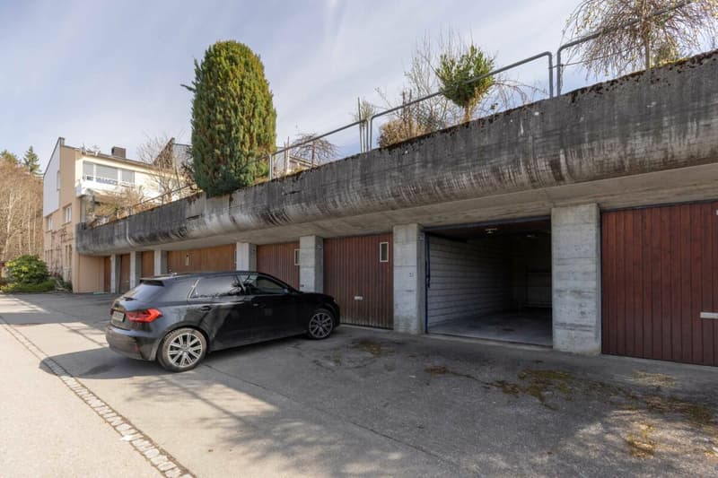 Familienfreundliches Reiheneinfamilienhaus an verkehrsarmer Lage mit schöner Aussicht (12)