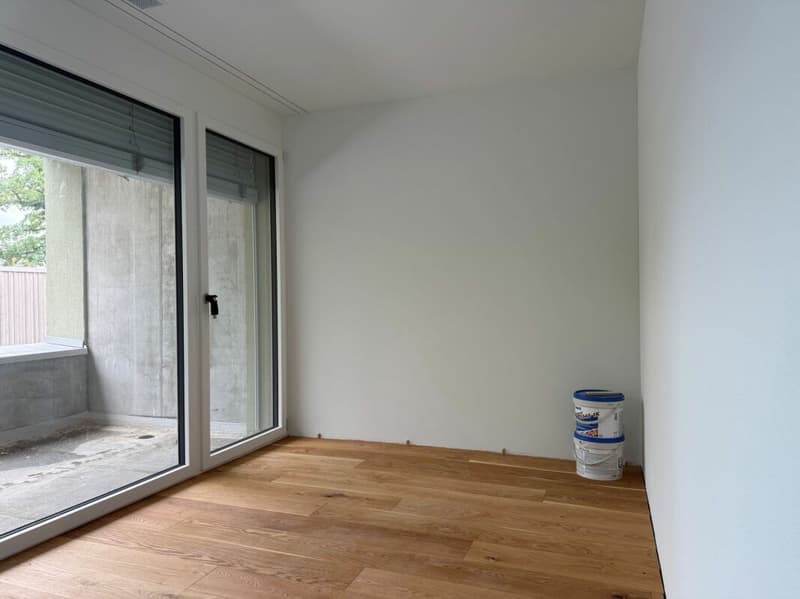Exklusives 6.5-Zimmer-Einfamilienhaus Minergie-P-Qualität in Seengen (5)