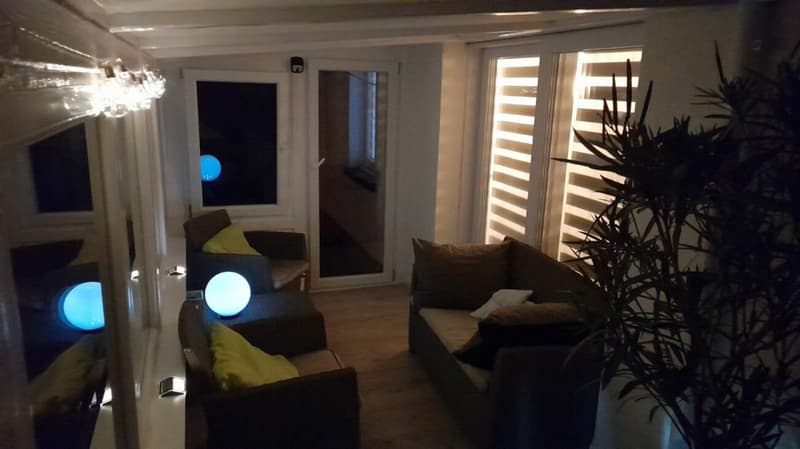 Haus mit Potenzial (12)