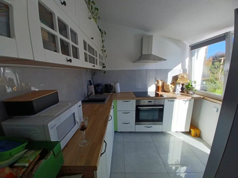 Haus mit Potenzial (13)