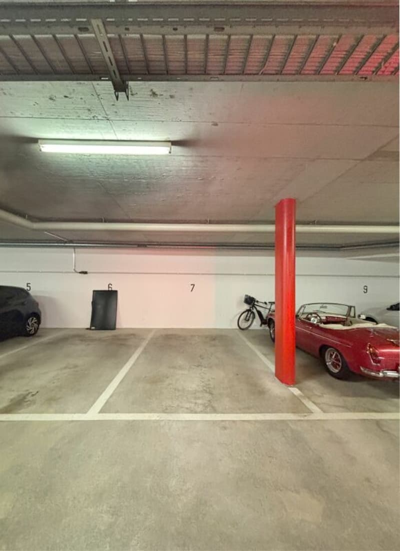 3-Zimmer Wohnung mitten im Breitenrain (12)