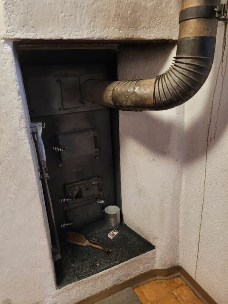 Wohnhaus mit Werkstatt und Stall in 7458 Mon (GR) (6)