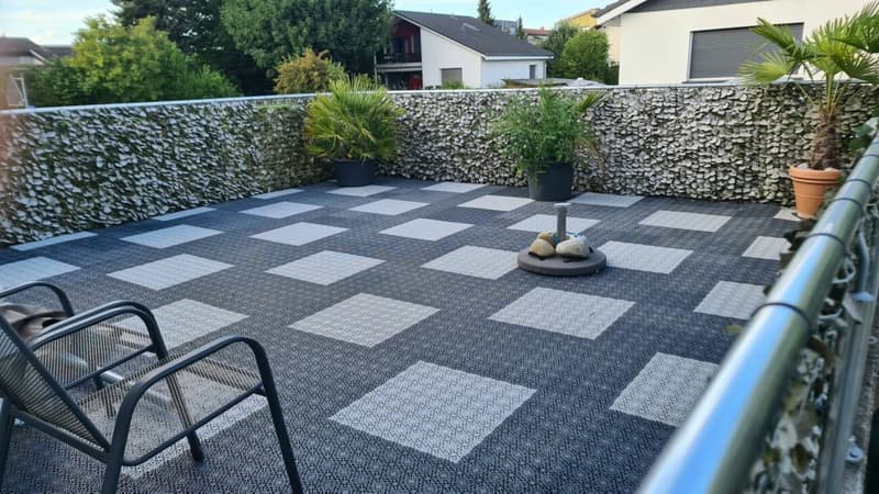 "Charmantes 6-Zi-EFH mit wunderschönem Wintergarten und einer zusätzlichen 2-Zi-Einliegerwohnung" (4)