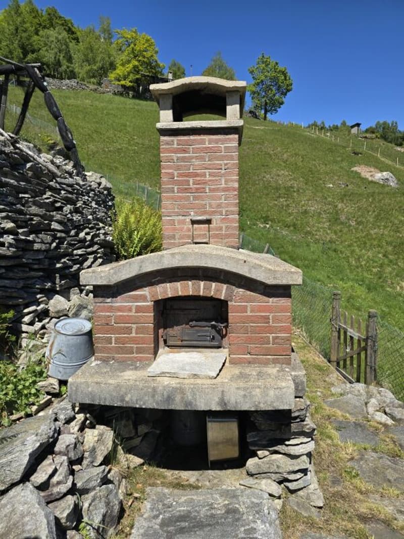 Rustico (7)