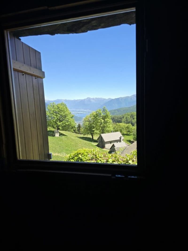 Rustico (1)