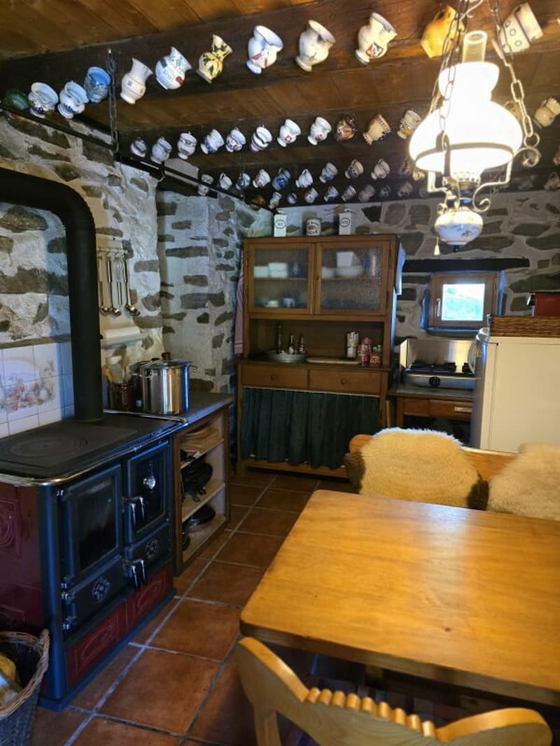 Rustico (4)