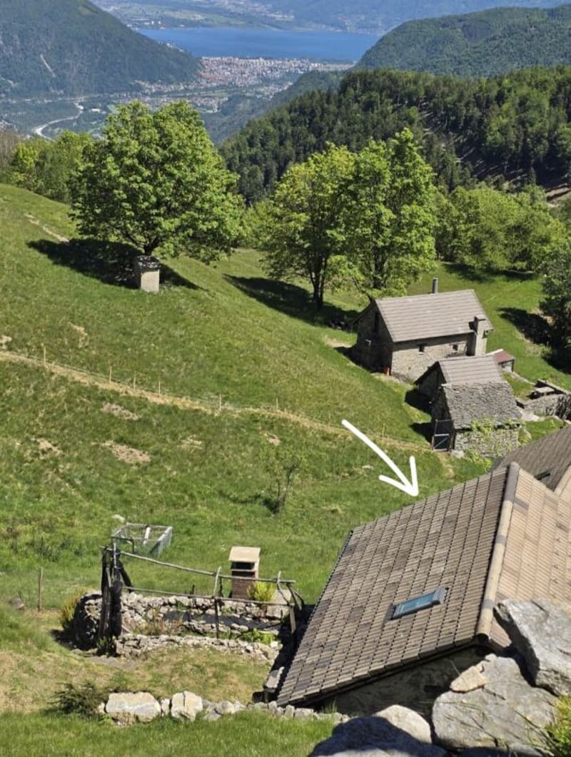 Rustico (2)