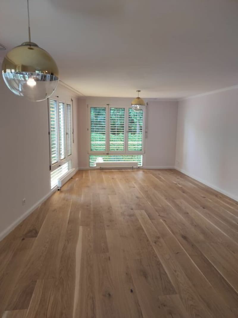 4.5-Zimmer-Wohnung wie neu - komplett renoviert (11)