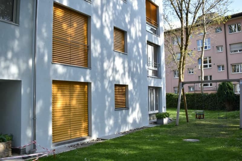 4.5-Zimmer-Wohnung wie neu - komplett renoviert (6)