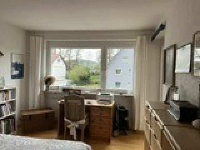 Charmante 2-Zimmer-Wohnung in Staufen (7)