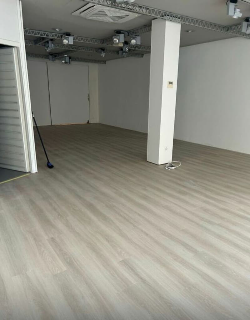 Nachmieter/in für attraktive Ladenfläche in der Aarauer Altstadt gesucht (4)