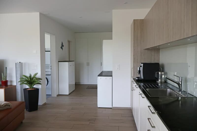 Attracktive 2.5-Zimmer-Wohnung mit Weitblick in die Weinreben (6)