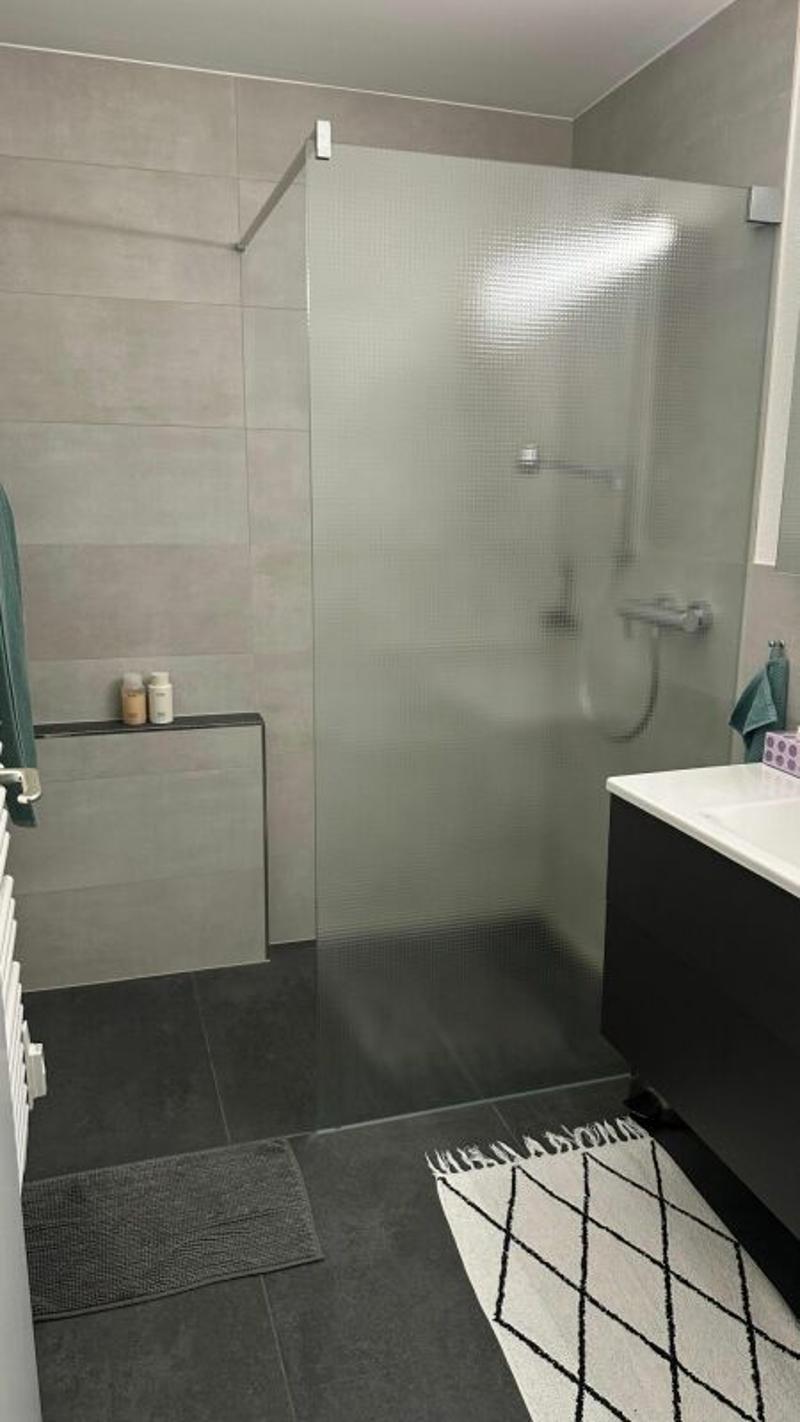 3 1/2-Wohnung an aussergewöhnlicher Lage in der Altstadt Rheinfelden - Rheinblick (12)