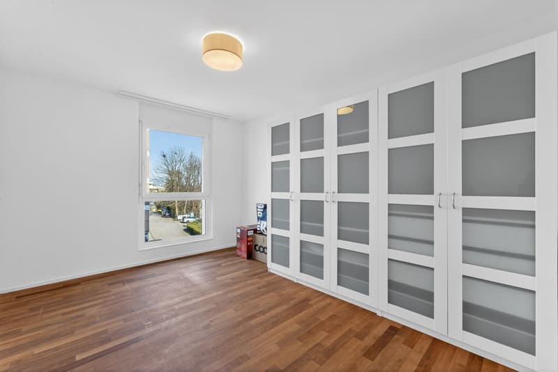 Stil, Licht & Aussicht - Exklusive 5.5-Zimmer-Wohnung (12)