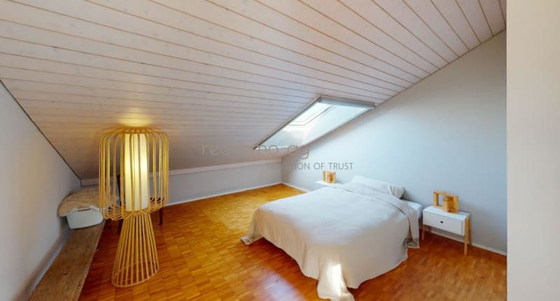 Modernes, lichtdurchflutetes 6.5-Zimmer-Reiheneinfamilienhaus mit Garten in Obfelden (11)