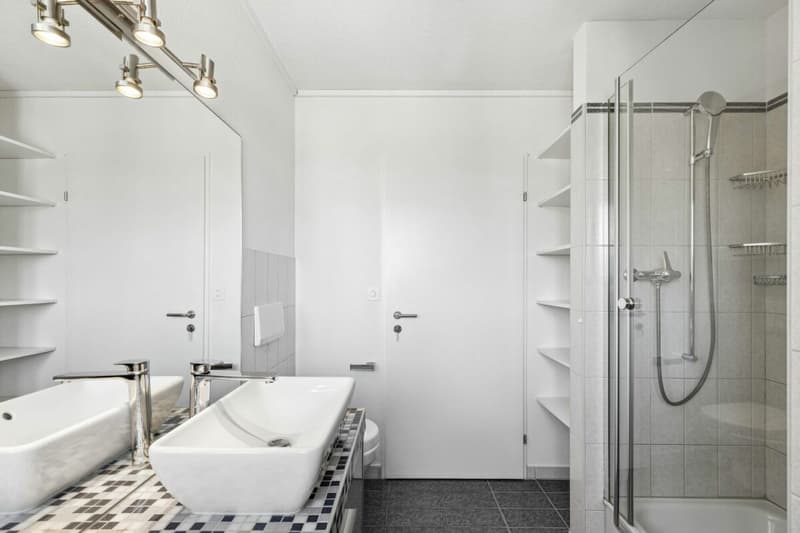Grosszügige 5.5-Zimmer-Maisonettewohnung mit Charme, Hobbyraum & Potenzial (17)