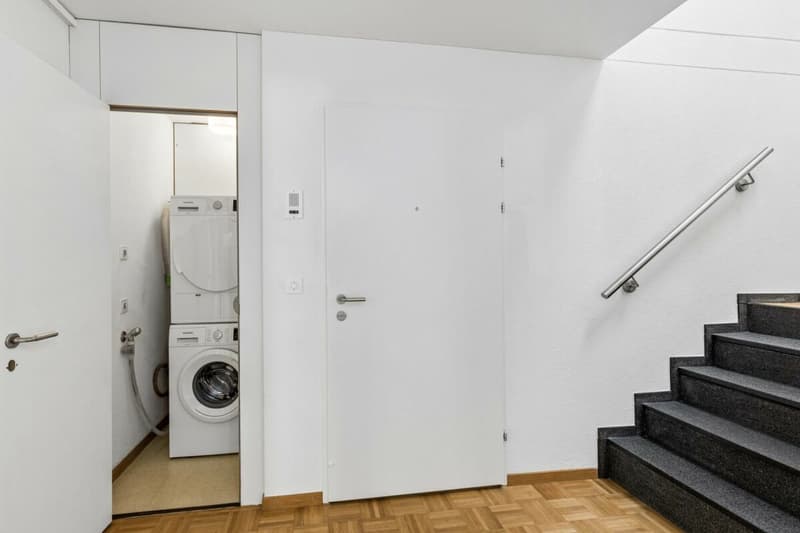 Grosszügige 5.5-Zimmer-Maisonettewohnung mit Charme, Hobbyraum & Potenzial (19)