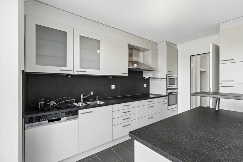 Grosszügige 5.5-Zimmer-Maisonettewohnung mit Charme, Hobbyraum & Potenzial (14)