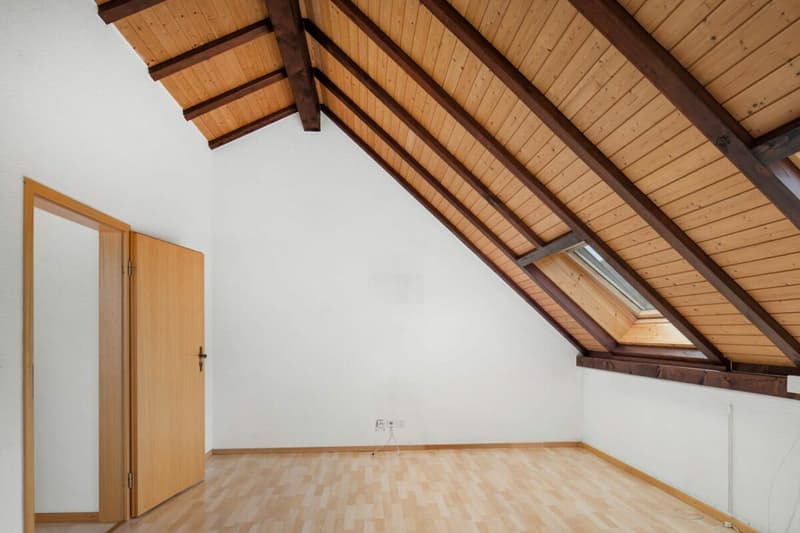 5.5-Zimmer Einfamilienhaus (11)