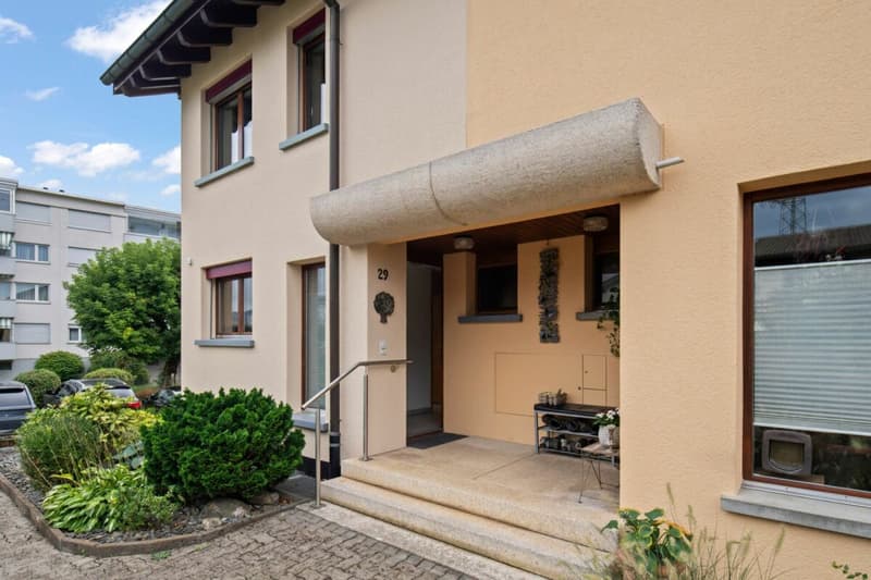 5.5-Zimmer Einfamilienhaus (4)