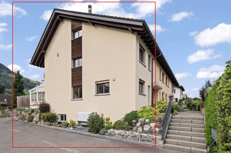5.5-Zimmer Einfamilienhaus (1)