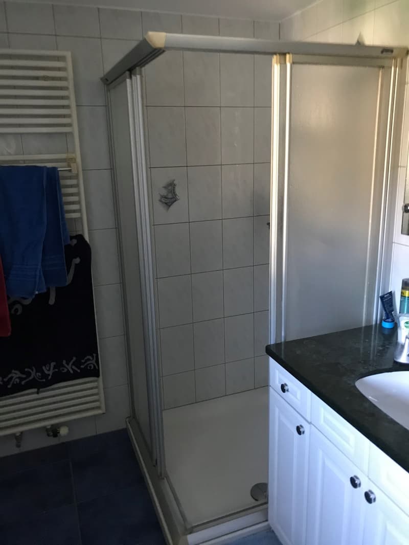Charmante 3.5-Zimmer-Altbauwohnung im Zentrum von Altstätten SG (5)