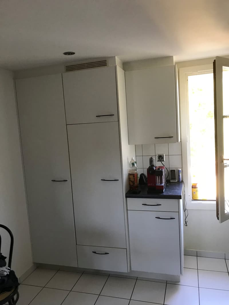 Charmante 3.5-Zimmer-Altbauwohnung im Zentrum von Altstätten SG (3)