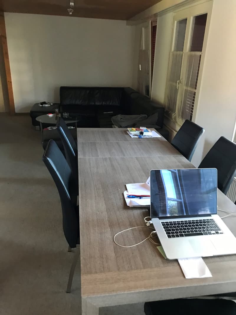 Charmante 3.5-Zimmer-Altbauwohnung im Zentrum von Altstätten SG (6)