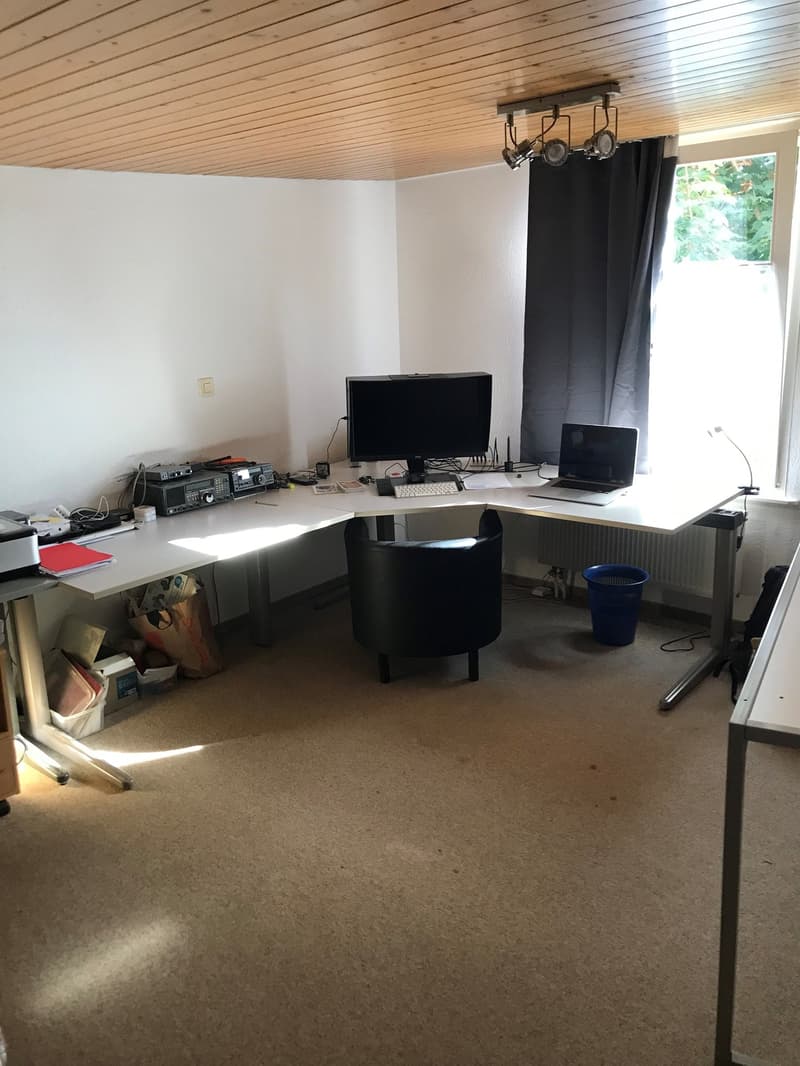 Charmante 3.5-Zimmer-Altbauwohnung im Zentrum von Altstätten SG (7)