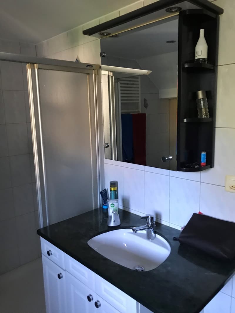 Charmante 3.5-Zimmer-Altbauwohnung im Zentrum von Altstätten SG (4)