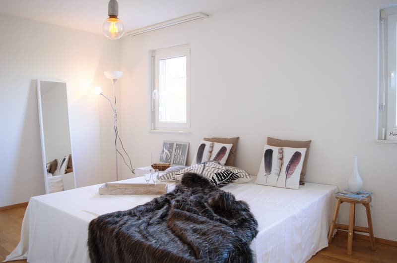Helle und moderne 4.5-Zimmer-Erdgeschoss-Wohnung (6)