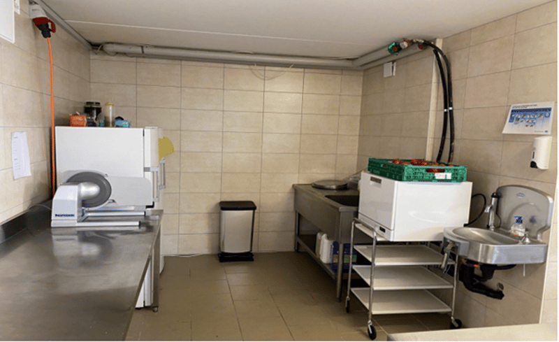 CESSION DE DROIT AU BAIL BURSINS (2)