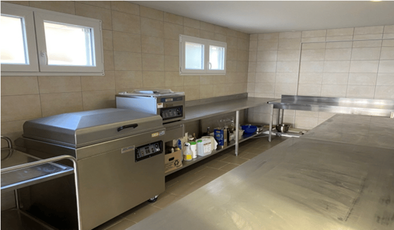 CESSION DE DROIT AU BAIL BURSINS (5)