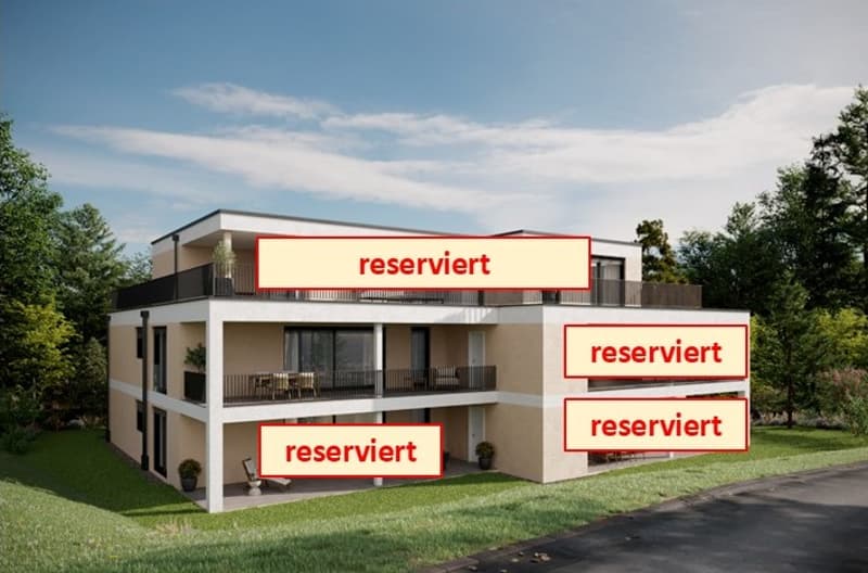 neubau-4-5-zimmer-wohnung-1-obergescho-breitenweg-6-chf-895000