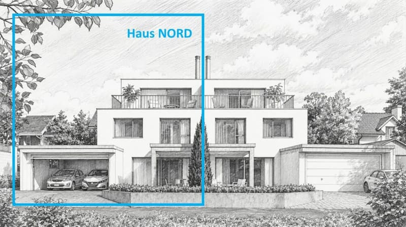 Doppeleinfamilienhaus NORD (Neubau) (6)