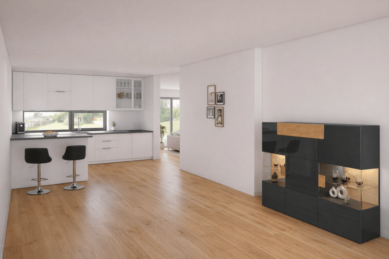 Doppeleinfamilienhaus NORD (Neubau) (3)
