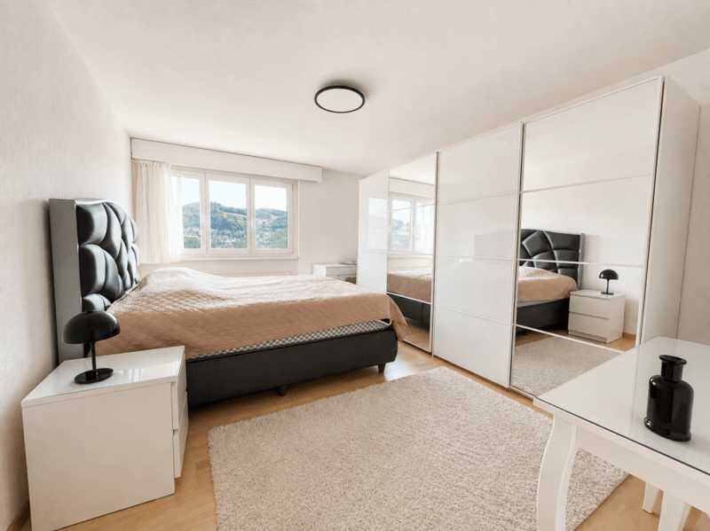 3 1/2-Zimmer Eigentumswohnung (7)