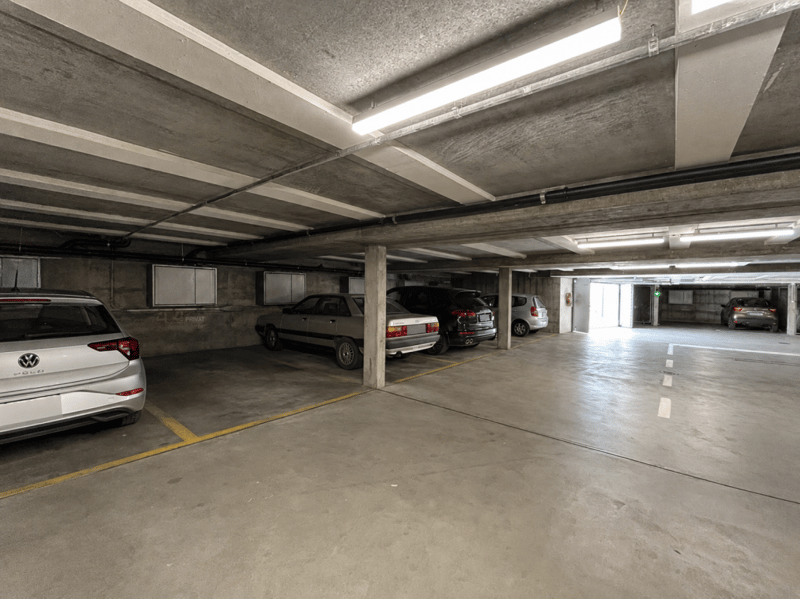 3 1/2-Zimmer Eigentumswohnung (9)