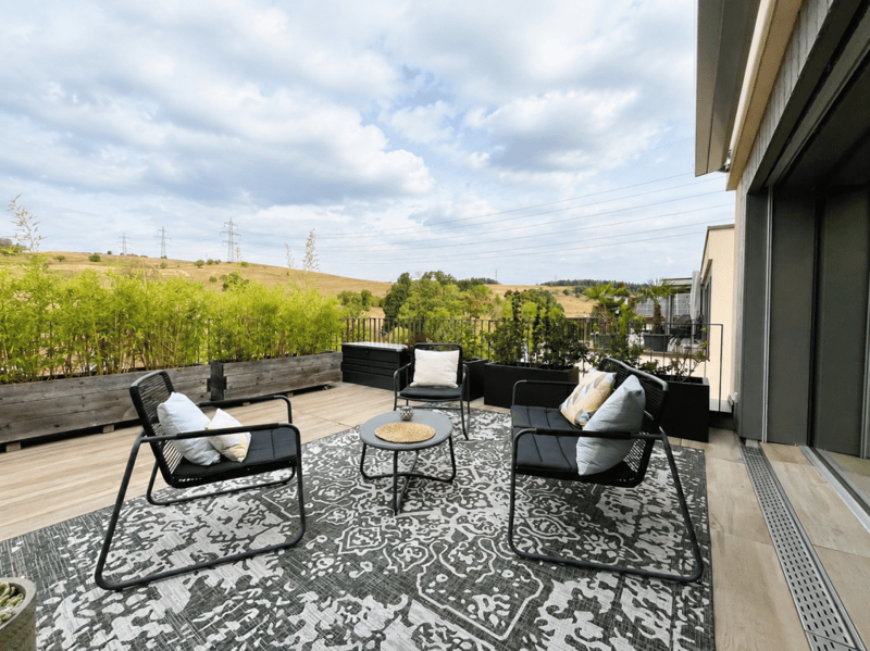 4.5-Zimmer Terrassenwohnung (11)