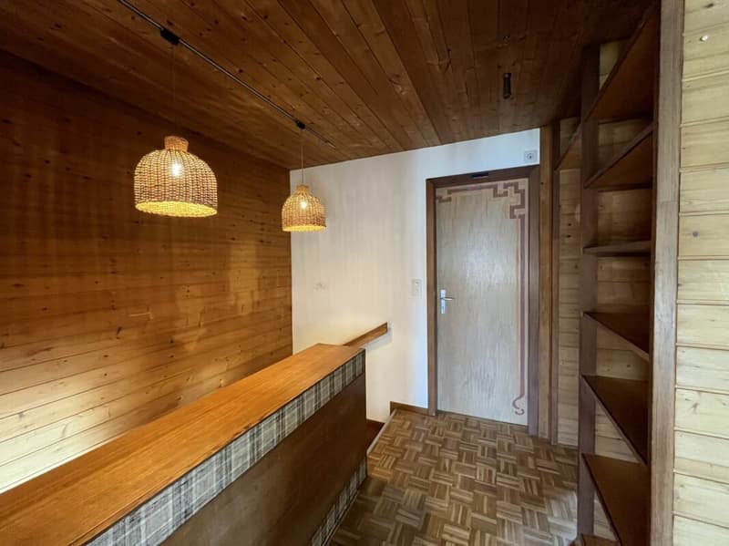 Eck-Reihenhaus im familienfreundlichen Wohnquartier (6)