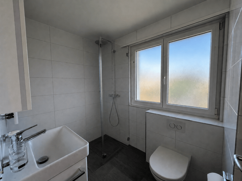 Eck-Reihenhaus im familienfreundlichen Wohnquartier (9)