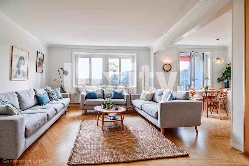 1245 Collonge-Bellerive