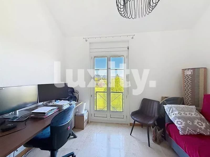 Beautiful Apartment in Prangins ? Available from July 1st (6)