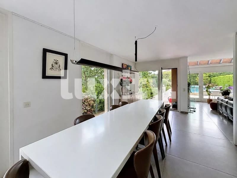 Superbe maison à Tannay (3)