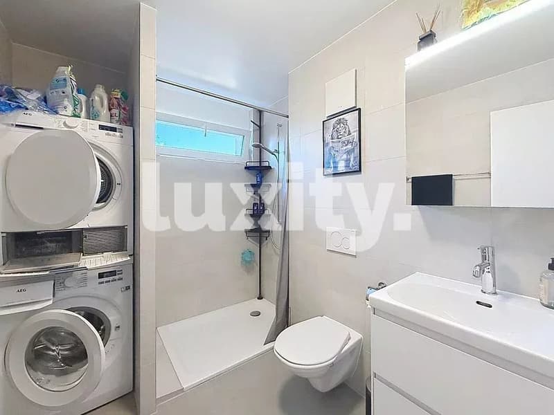 À louer ? Superbe appartement récent de 4,5 pièces à Aubonne (5)
