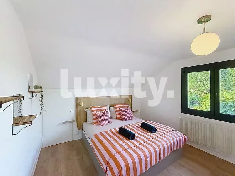Chens-sur-Léman ? Maison familiale avec appartement indépendant ? 849 000 ? (5)