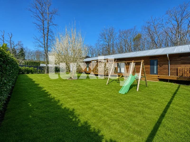Une signature architecturale en harmonie avec la nature (2)