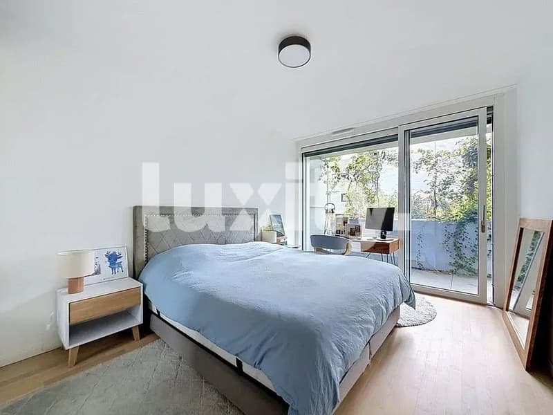 NYON ? Appartement de 4,5 pièces avec terrasse de 31 m² (4)